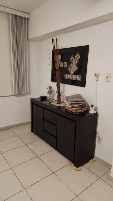 Departamento De Lujo. Seguridad 24. Playa A Pasos. Apartment Акапулко Екстериор снимка