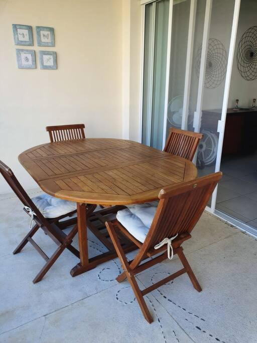 Departamento De Lujo. Seguridad 24. Playa A Pasos. Apartment Акапулко Екстериор снимка