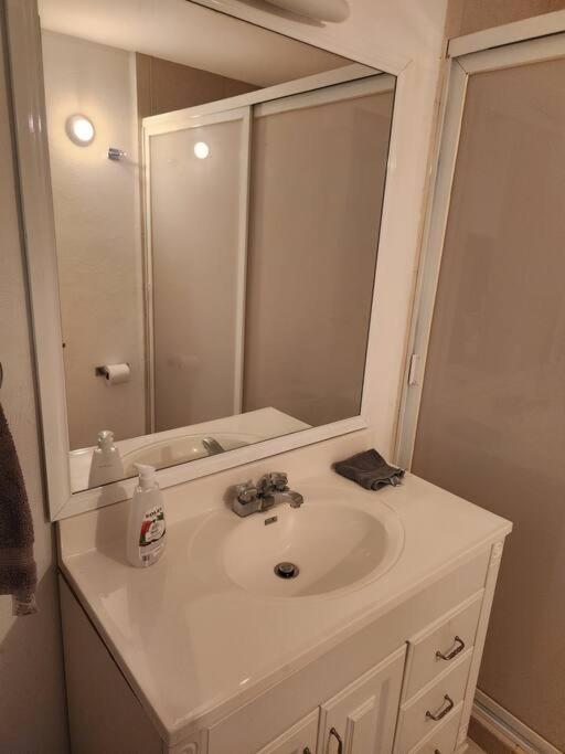 Departamento De Lujo. Seguridad 24. Playa A Pasos. Apartment Акапулко Екстериор снимка