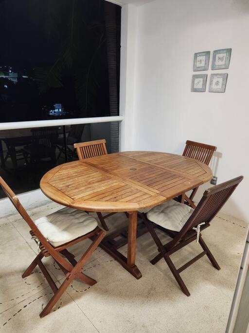 Departamento De Lujo. Seguridad 24. Playa A Pasos. Apartment Акапулко Екстериор снимка